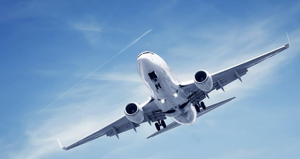 专注货运代理行业