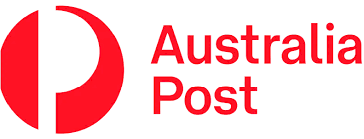 AUPOST