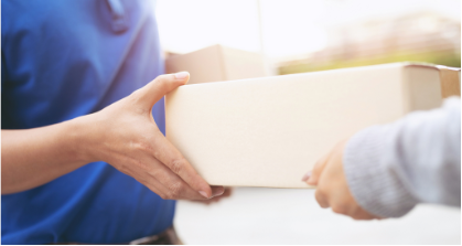 全程呵护 放心托付