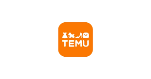 TEMU