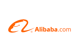 Alibaba